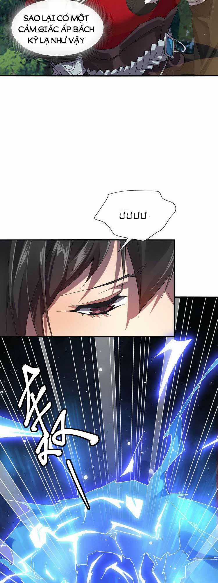 Thanh Bình Chapter 7 trang 5