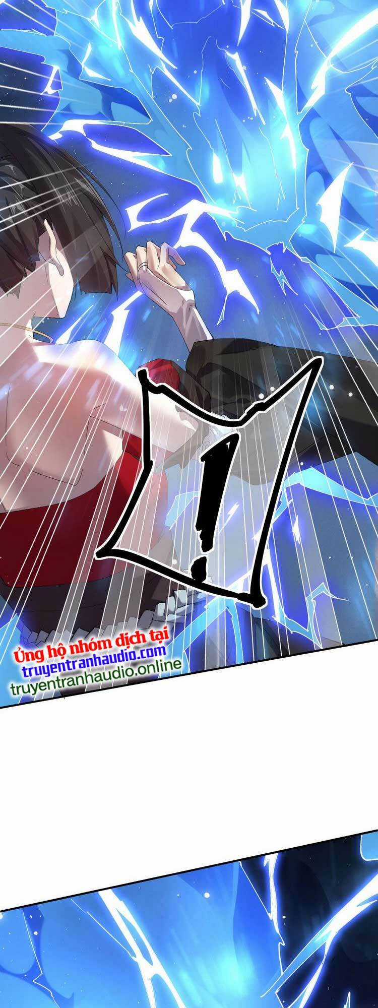 Thanh Bình Chapter 7 trang 6