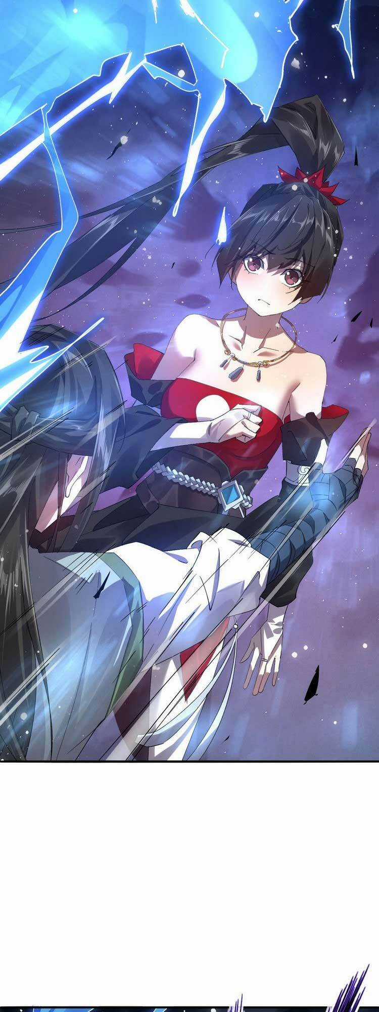 Thanh Bình Chapter 7 trang 7