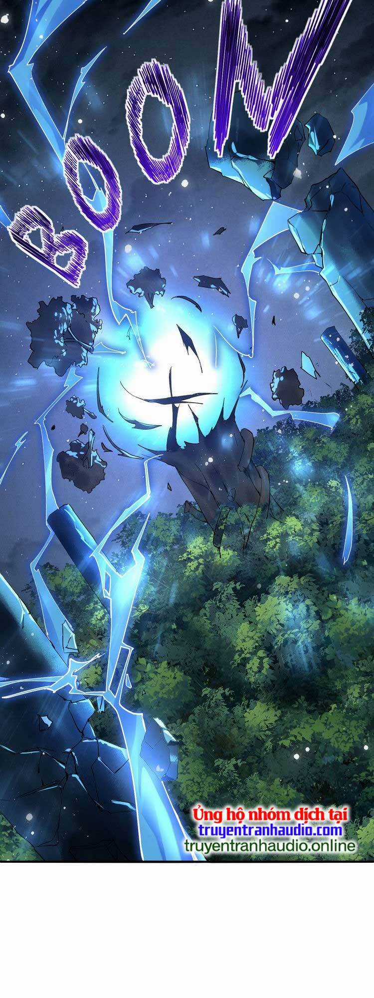 Thanh Bình Chapter 7 trang 8