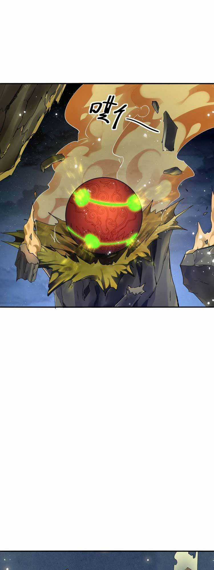 Thanh Bình Chapter 7 trang 9