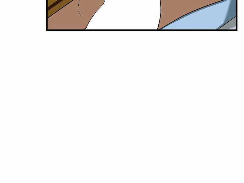 Thánh Cái Khỉ Gì, Đây Là Sức Mạnh Của Y Học Hiện Đại Chapter 1 trang 103