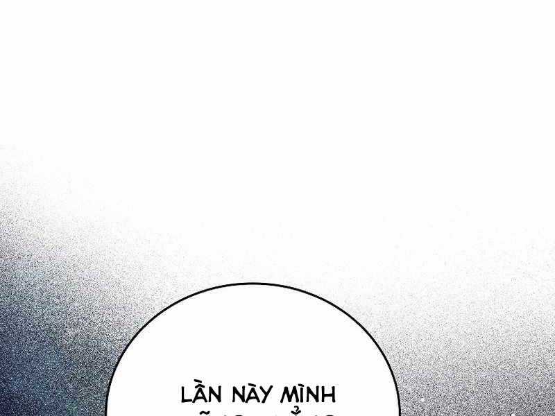 Thánh Cái Khỉ Gì, Đây Là Sức Mạnh Của Y Học Hiện Đại Chapter 1 trang 104