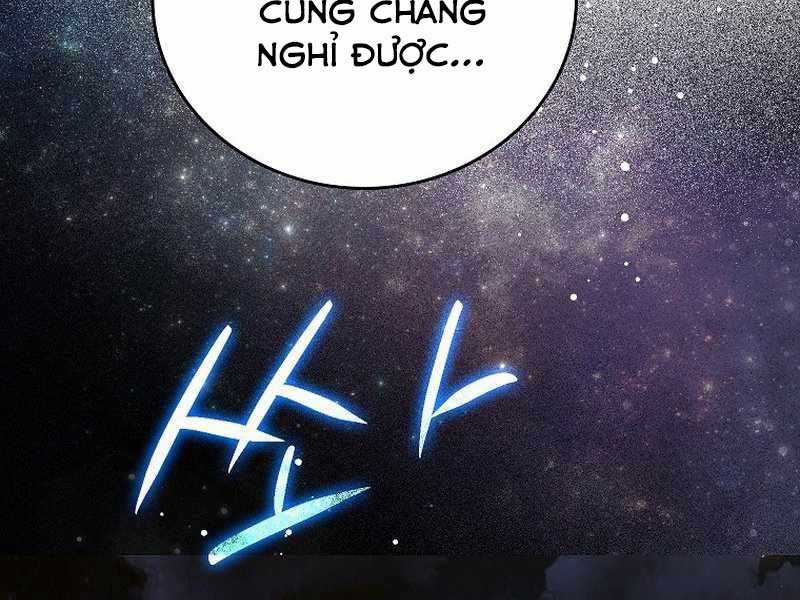 Thánh Cái Khỉ Gì, Đây Là Sức Mạnh Của Y Học Hiện Đại Chapter 1 trang 105