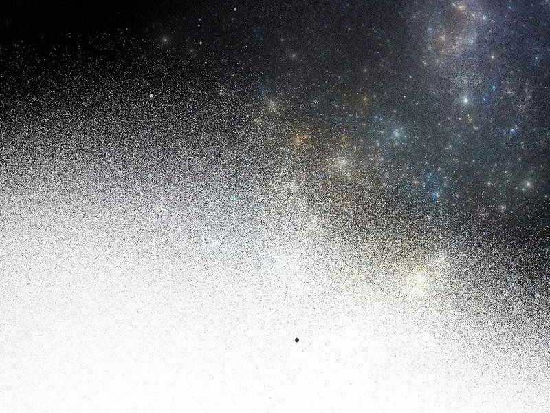 Thánh Cái Khỉ Gì, Đây Là Sức Mạnh Của Y Học Hiện Đại Chapter 1 trang 108