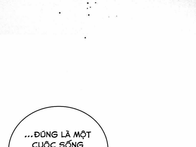 Thánh Cái Khỉ Gì, Đây Là Sức Mạnh Của Y Học Hiện Đại Chapter 1 trang 109