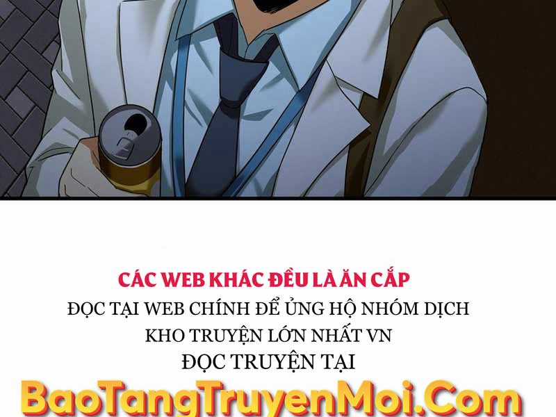 Thánh Cái Khỉ Gì, Đây Là Sức Mạnh Của Y Học Hiện Đại Chapter 1 trang 111