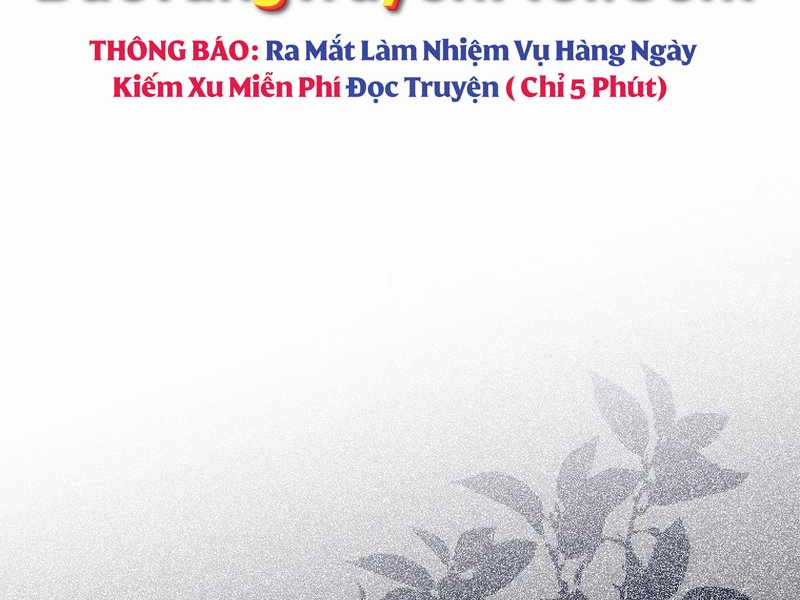 Thánh Cái Khỉ Gì, Đây Là Sức Mạnh Của Y Học Hiện Đại Chapter 1 trang 112
