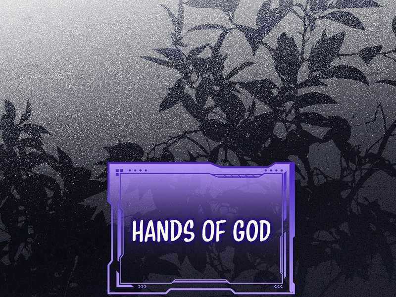 Thánh Cái Khỉ Gì, Đây Là Sức Mạnh Của Y Học Hiện Đại Chapter 1 trang 113