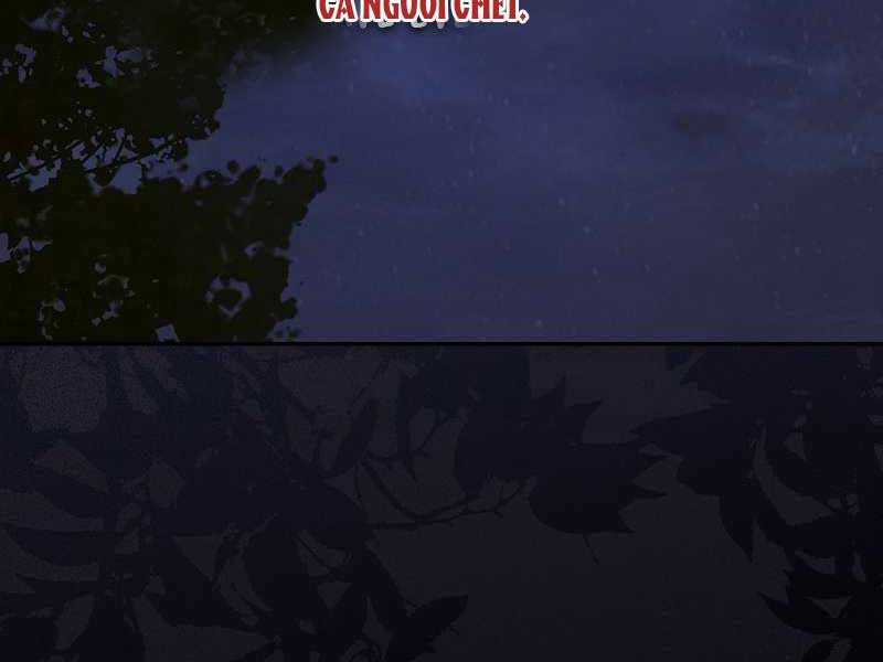 Thánh Cái Khỉ Gì, Đây Là Sức Mạnh Của Y Học Hiện Đại Chapter 1 trang 116