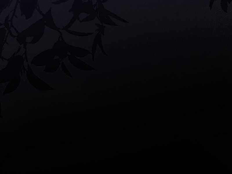 Thánh Cái Khỉ Gì, Đây Là Sức Mạnh Của Y Học Hiện Đại Chapter 1 trang 117