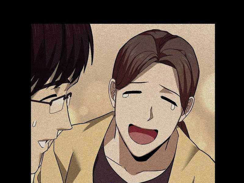 Thánh Cái Khỉ Gì, Đây Là Sức Mạnh Của Y Học Hiện Đại Chapter 1 trang 119