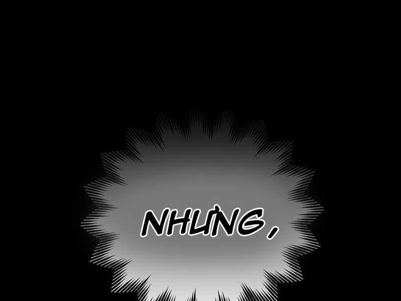 Thánh Cái Khỉ Gì, Đây Là Sức Mạnh Của Y Học Hiện Đại Chapter 1 trang 122