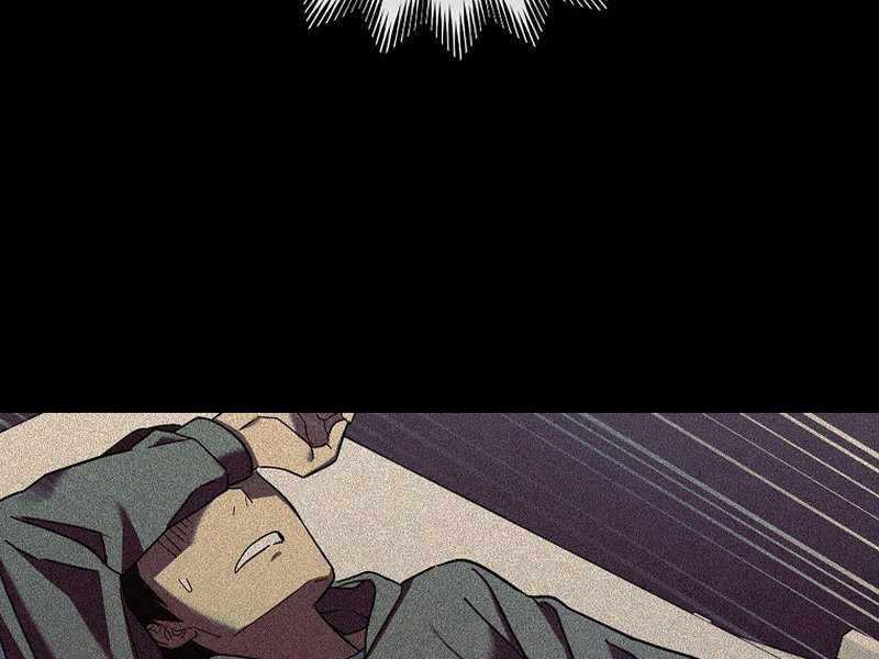 Thánh Cái Khỉ Gì, Đây Là Sức Mạnh Của Y Học Hiện Đại Chapter 1 trang 123