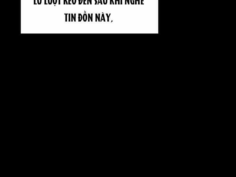 Thánh Cái Khỉ Gì, Đây Là Sức Mạnh Của Y Học Hiện Đại Chapter 1 trang 125