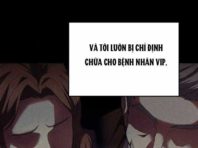 Thánh Cái Khỉ Gì, Đây Là Sức Mạnh Của Y Học Hiện Đại Chapter 1 trang 126