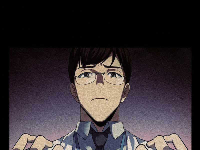 Thánh Cái Khỉ Gì, Đây Là Sức Mạnh Của Y Học Hiện Đại Chapter 1 trang 129