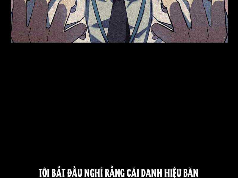 Thánh Cái Khỉ Gì, Đây Là Sức Mạnh Của Y Học Hiện Đại Chapter 1 trang 130