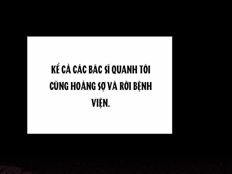 Thánh Cái Khỉ Gì, Đây Là Sức Mạnh Của Y Học Hiện Đại Chapter 1 trang 132