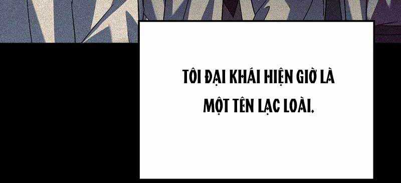 Thánh Cái Khỉ Gì, Đây Là Sức Mạnh Của Y Học Hiện Đại Chapter 1 trang 134