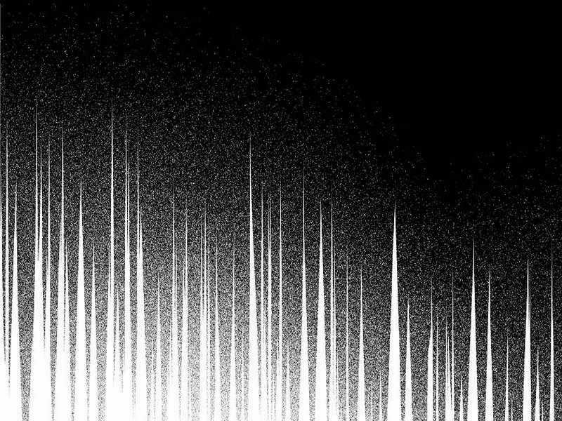 Thánh Cái Khỉ Gì, Đây Là Sức Mạnh Của Y Học Hiện Đại Chapter 1 trang 135