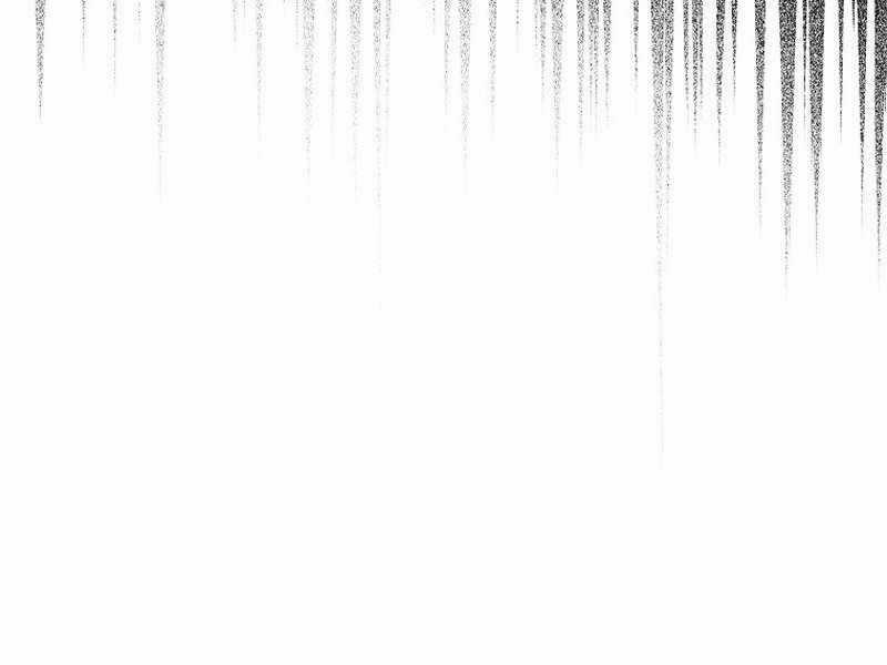 Thánh Cái Khỉ Gì, Đây Là Sức Mạnh Của Y Học Hiện Đại Chapter 1 trang 136