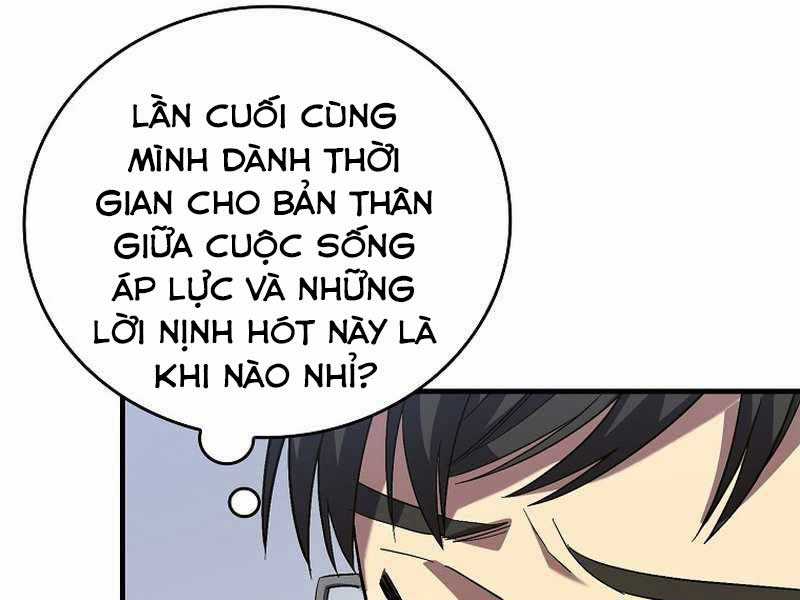 Thánh Cái Khỉ Gì, Đây Là Sức Mạnh Của Y Học Hiện Đại Chapter 1 trang 137