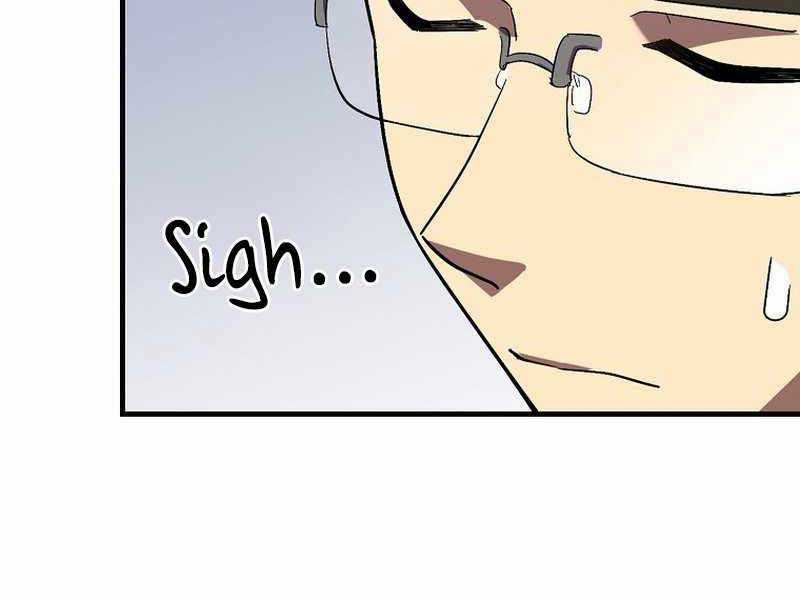 Thánh Cái Khỉ Gì, Đây Là Sức Mạnh Của Y Học Hiện Đại Chapter 1 trang 138