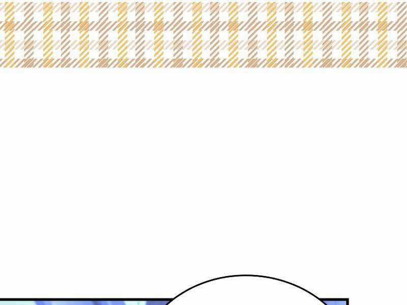 Thánh Cái Khỉ Gì, Đây Là Sức Mạnh Của Y Học Hiện Đại Chapter 1 trang 141