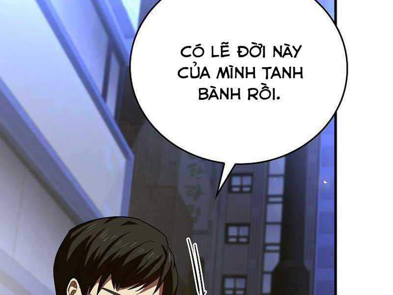 Thánh Cái Khỉ Gì, Đây Là Sức Mạnh Của Y Học Hiện Đại Chapter 1 trang 142