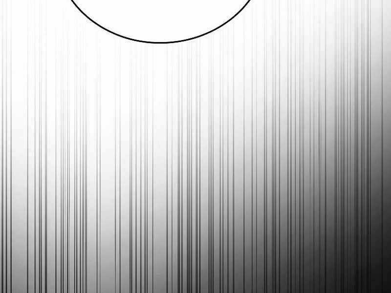 Thánh Cái Khỉ Gì, Đây Là Sức Mạnh Của Y Học Hiện Đại Chapter 1 trang 146