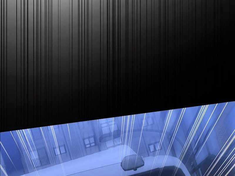 Thánh Cái Khỉ Gì, Đây Là Sức Mạnh Của Y Học Hiện Đại Chapter 1 trang 147