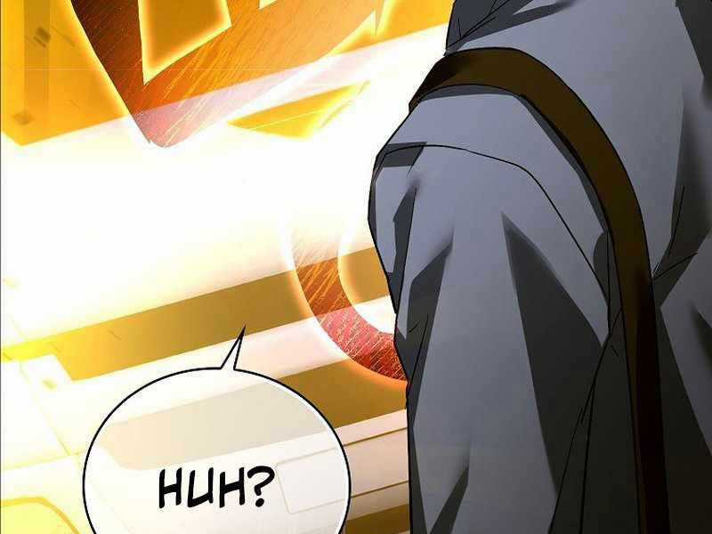 Thánh Cái Khỉ Gì, Đây Là Sức Mạnh Của Y Học Hiện Đại Chapter 1 trang 149