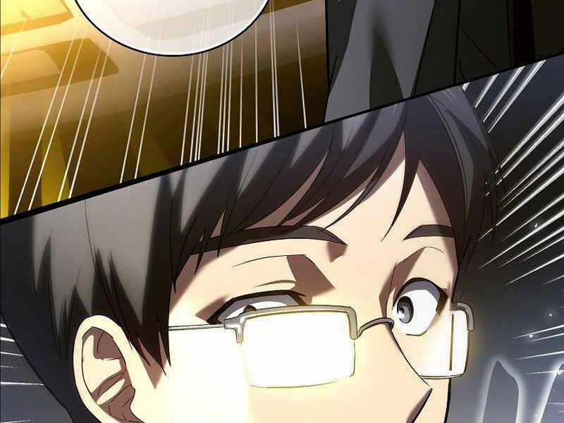 Thánh Cái Khỉ Gì, Đây Là Sức Mạnh Của Y Học Hiện Đại Chapter 1 trang 150