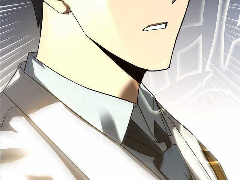 Thánh Cái Khỉ Gì, Đây Là Sức Mạnh Của Y Học Hiện Đại Chapter 1 trang 151