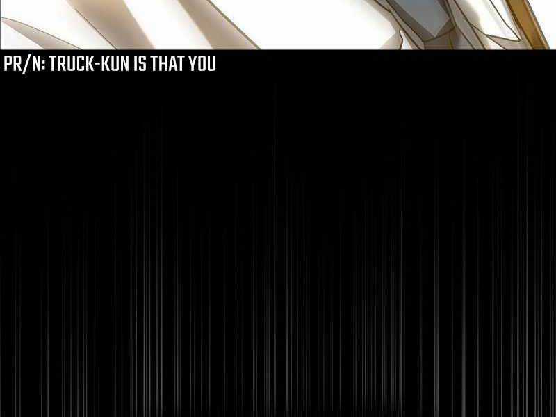 Thánh Cái Khỉ Gì, Đây Là Sức Mạnh Của Y Học Hiện Đại Chapter 1 trang 152