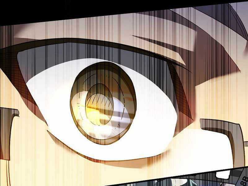 Thánh Cái Khỉ Gì, Đây Là Sức Mạnh Của Y Học Hiện Đại Chapter 1 trang 155