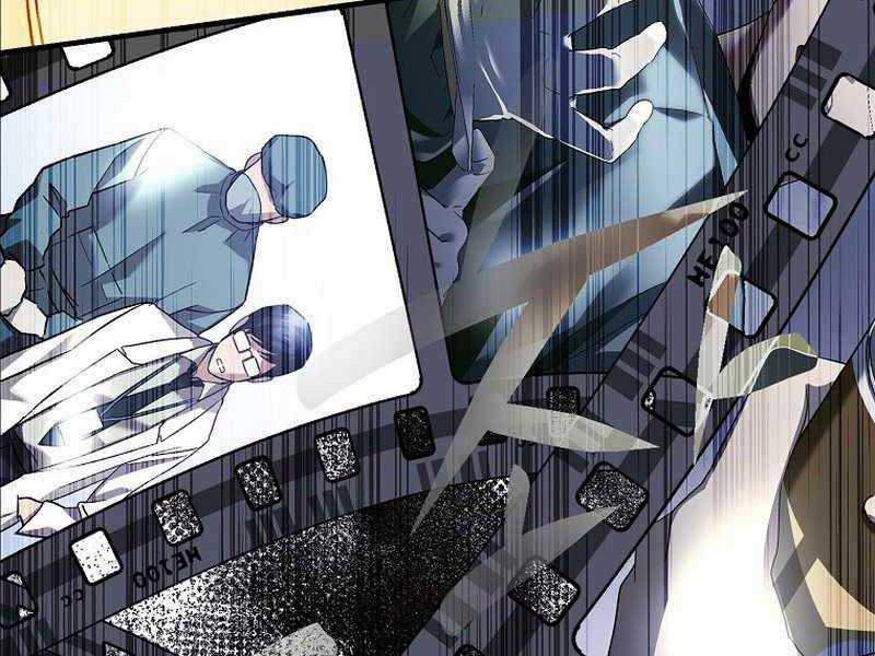 Thánh Cái Khỉ Gì, Đây Là Sức Mạnh Của Y Học Hiện Đại Chapter 1 trang 156