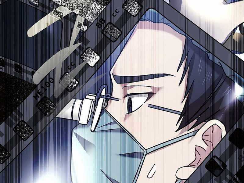 Thánh Cái Khỉ Gì, Đây Là Sức Mạnh Của Y Học Hiện Đại Chapter 1 trang 157