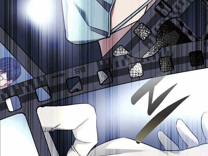 Thánh Cái Khỉ Gì, Đây Là Sức Mạnh Của Y Học Hiện Đại Chapter 1 trang 158