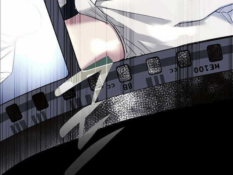 Thánh Cái Khỉ Gì, Đây Là Sức Mạnh Của Y Học Hiện Đại Chapter 1 trang 159