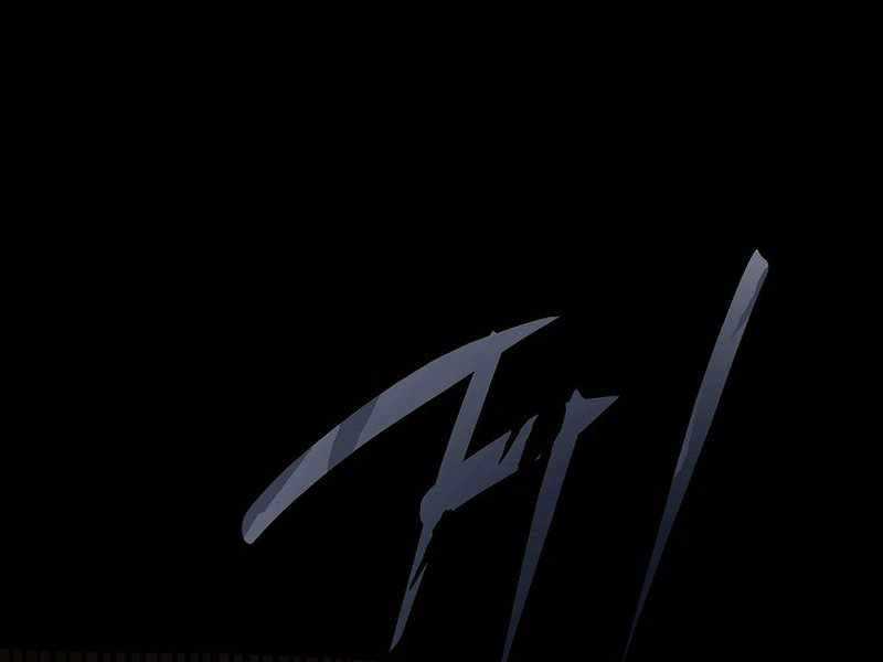 Thánh Cái Khỉ Gì, Đây Là Sức Mạnh Của Y Học Hiện Đại Chapter 1 trang 161