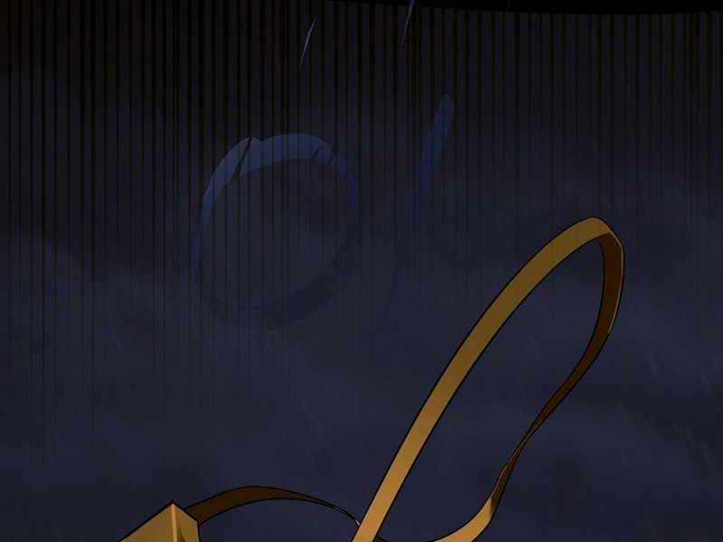 Thánh Cái Khỉ Gì, Đây Là Sức Mạnh Của Y Học Hiện Đại Chapter 1 trang 162