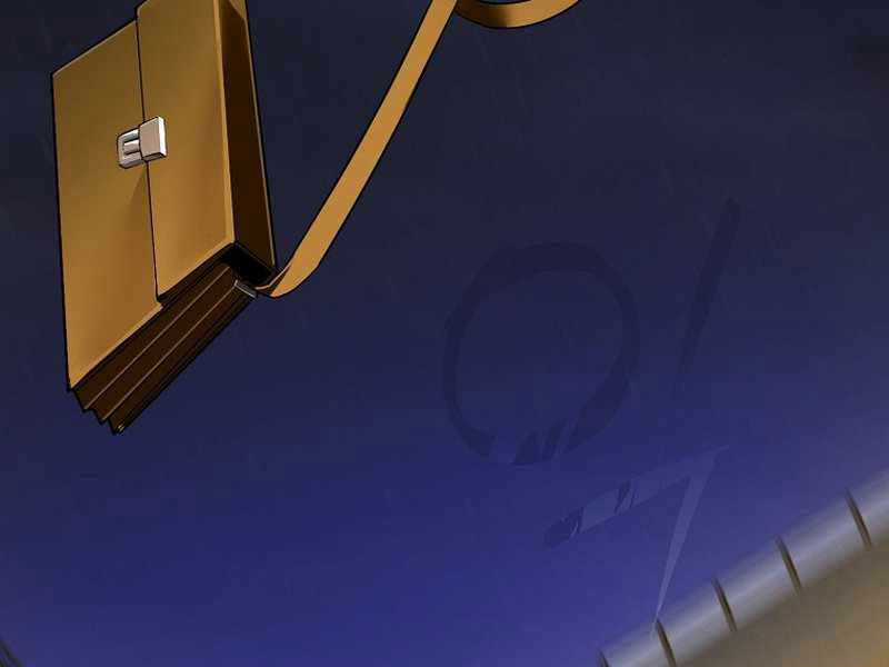 Thánh Cái Khỉ Gì, Đây Là Sức Mạnh Của Y Học Hiện Đại Chapter 1 trang 163