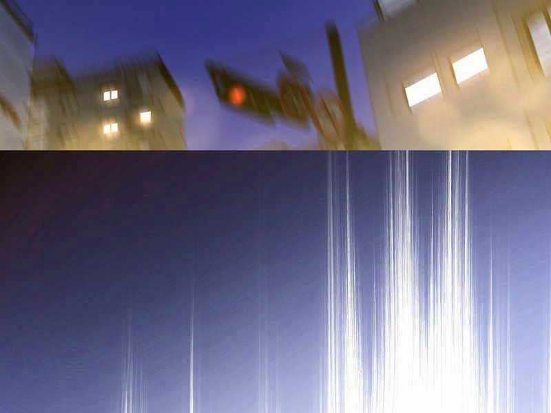 Thánh Cái Khỉ Gì, Đây Là Sức Mạnh Của Y Học Hiện Đại Chapter 1 trang 164