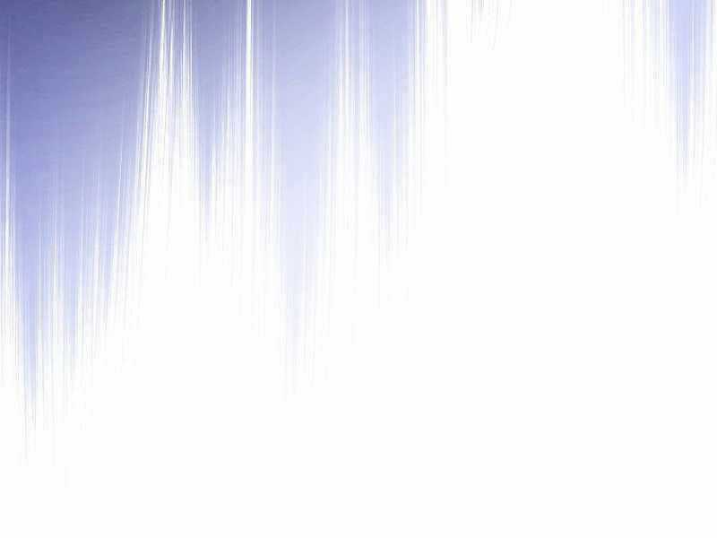 Thánh Cái Khỉ Gì, Đây Là Sức Mạnh Của Y Học Hiện Đại Chapter 1 trang 165