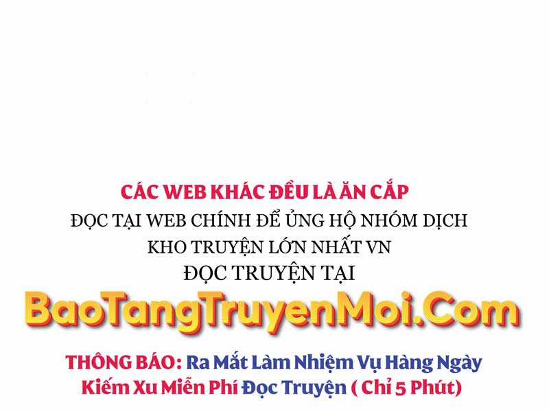 Thánh Cái Khỉ Gì, Đây Là Sức Mạnh Của Y Học Hiện Đại Chapter 1 trang 166