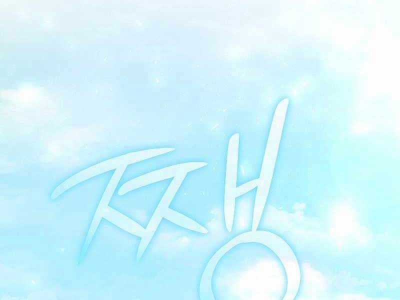 Thánh Cái Khỉ Gì, Đây Là Sức Mạnh Của Y Học Hiện Đại Chapter 1 trang 168