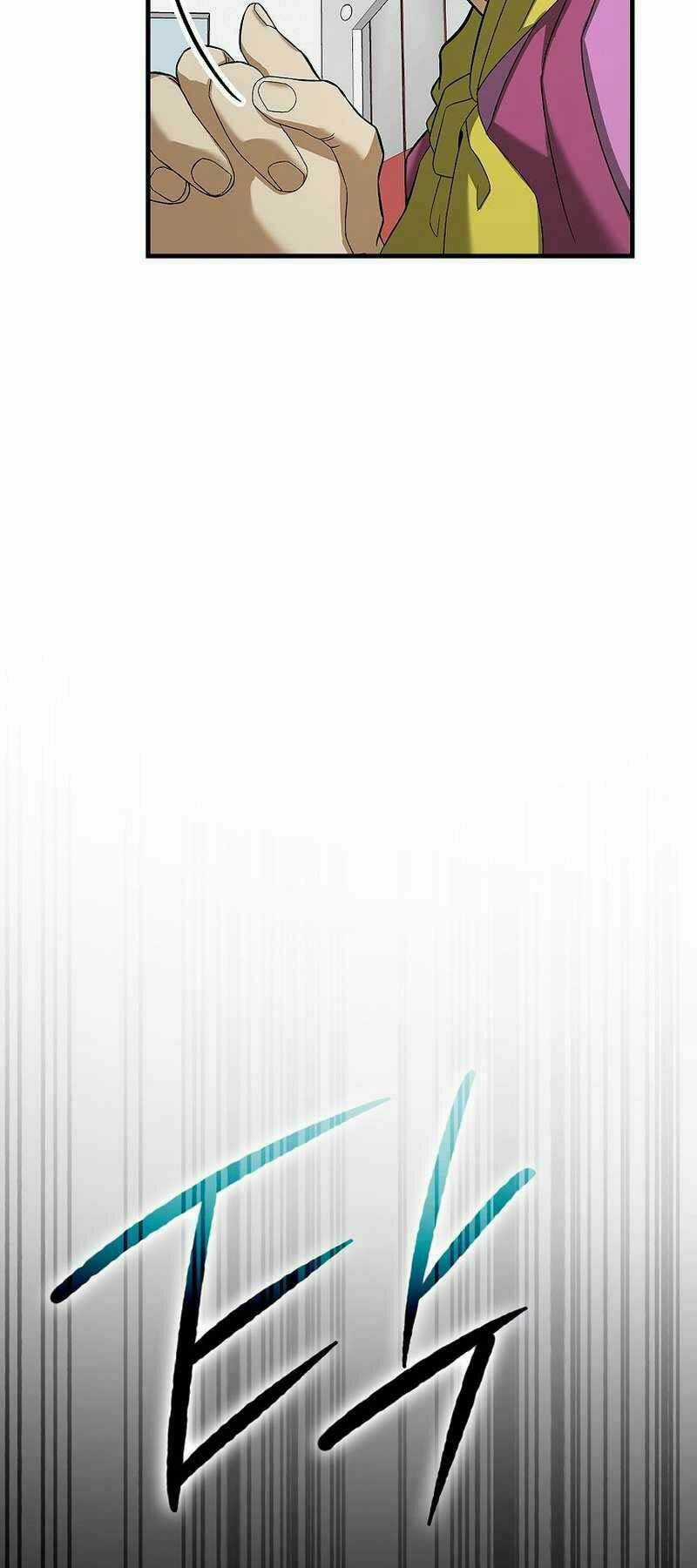 Thánh Cái Khỉ Gì, Đây Là Sức Mạnh Của Y Học Hiện Đại Chapter 1 trang 17