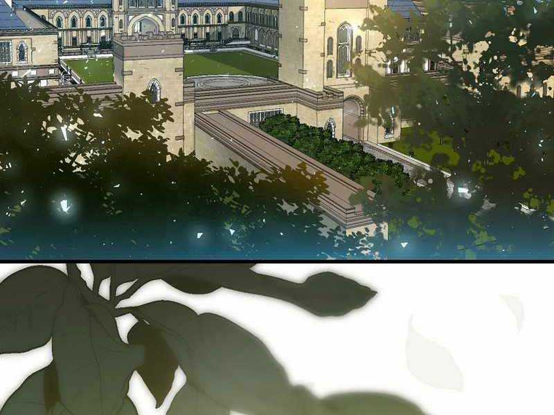 Thánh Cái Khỉ Gì, Đây Là Sức Mạnh Của Y Học Hiện Đại Chapter 1 trang 170